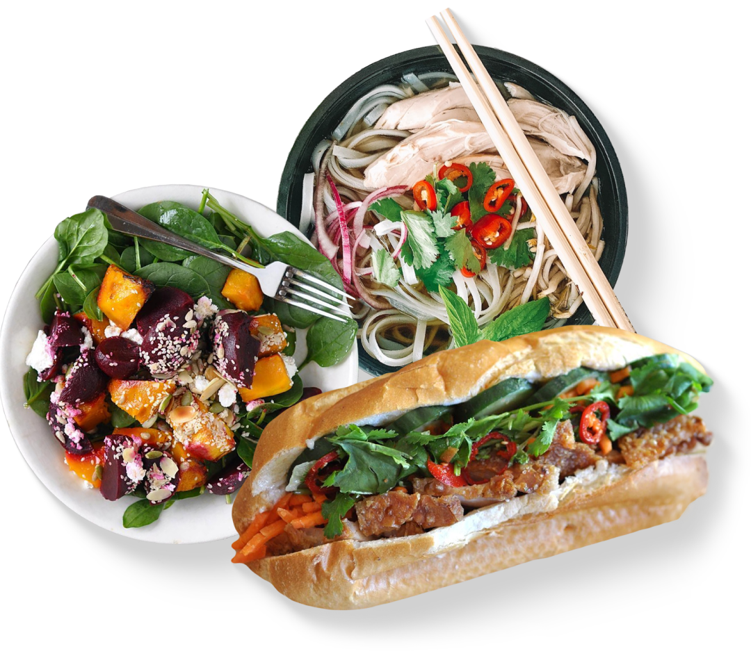 Banner Image home