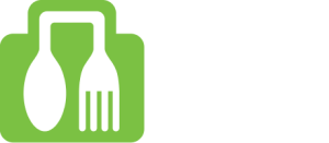 Luncnbox-logo