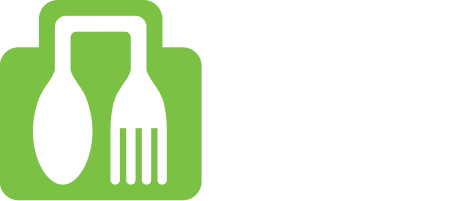 Luncnbox-logo