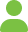 user-icon