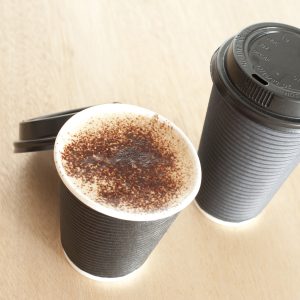 Cappucinno